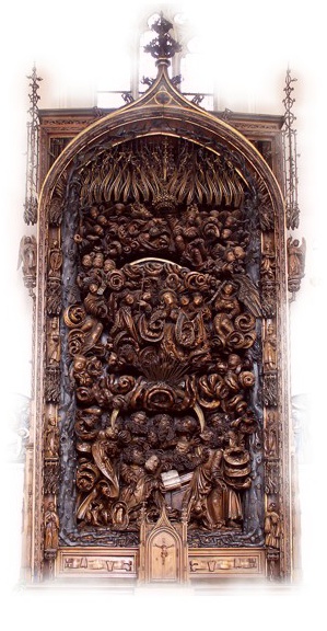 Obrázek