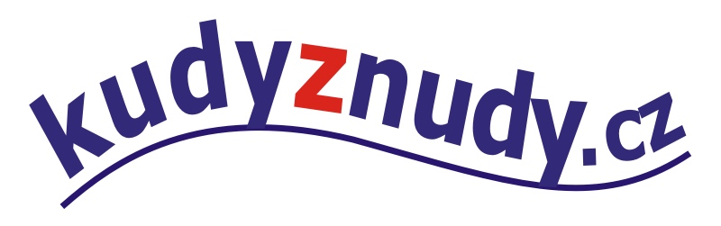 Kudyznudy.cz - tipy na v�let