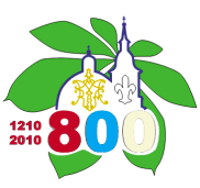 K�tiny a Santini