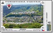 Obrzek