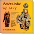 Obrázek