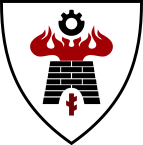 Město Adamov
